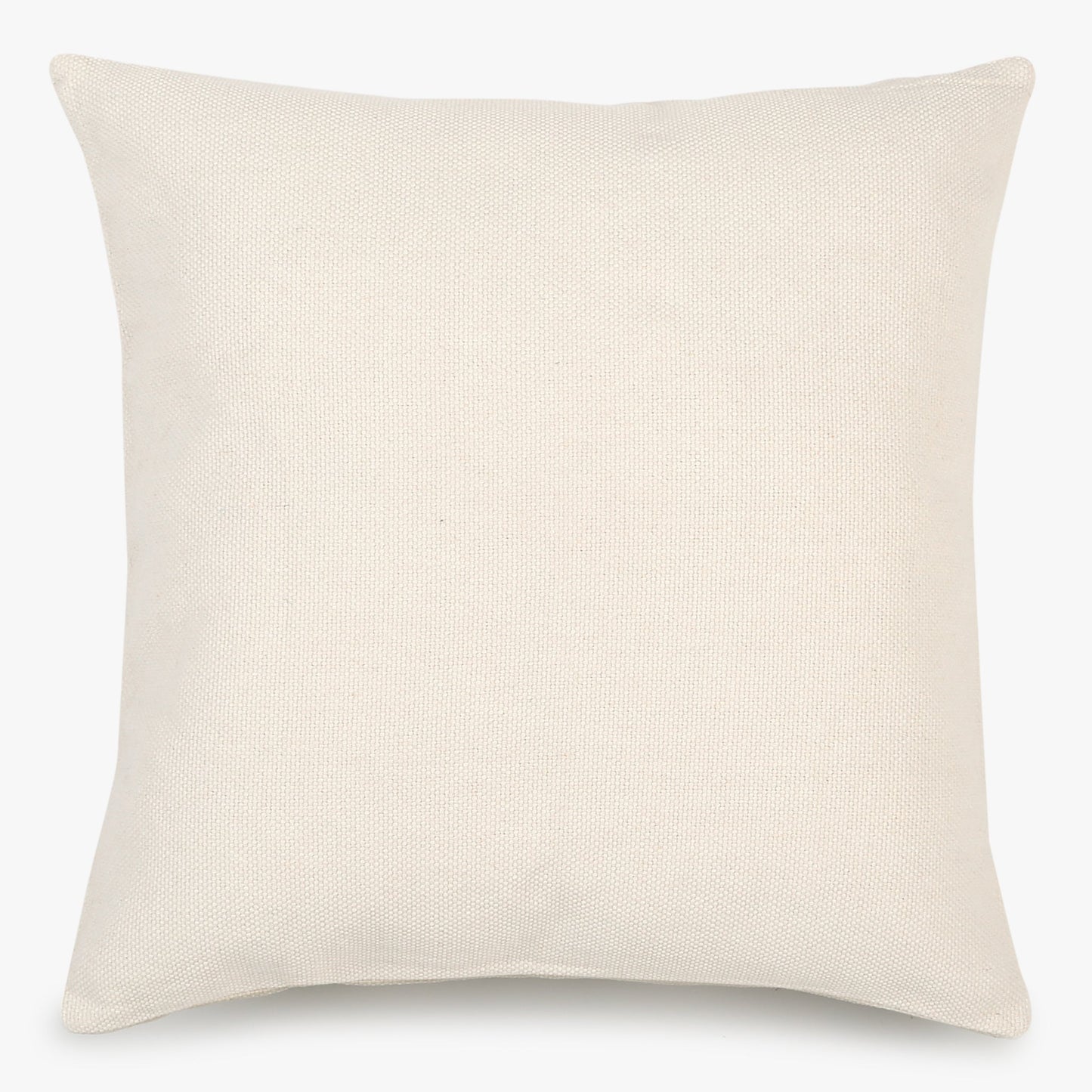 Slate Cushion Cover