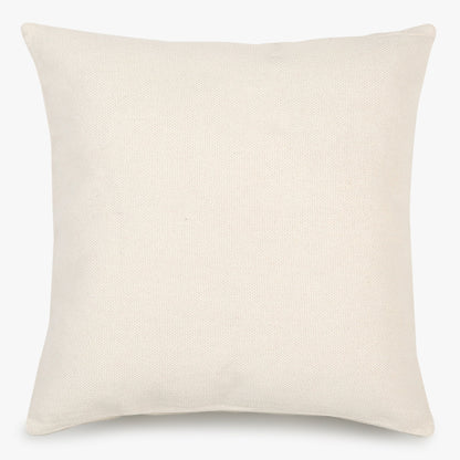 Slate Cushion Cover