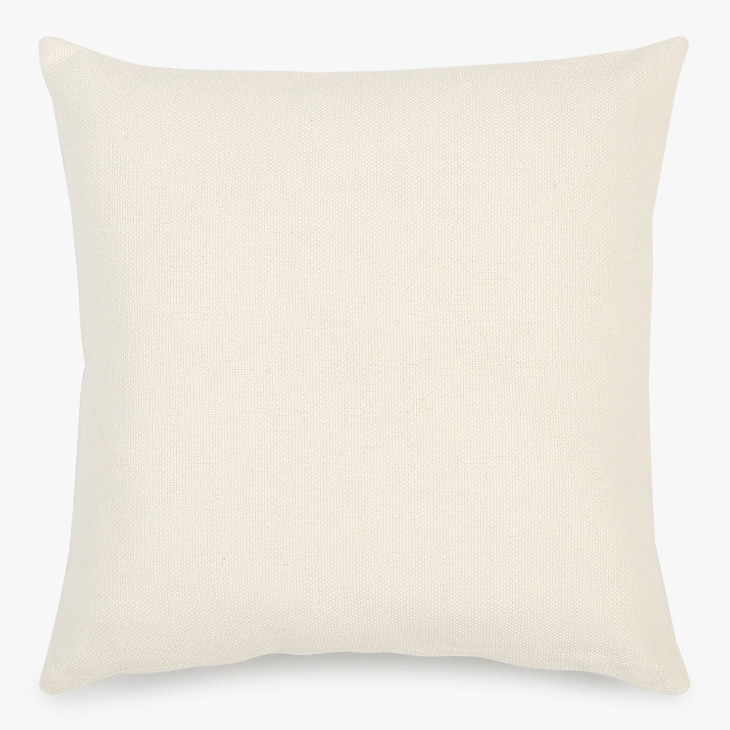 Jade Cushion Cover
