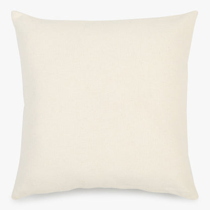 Jade Cushion Cover