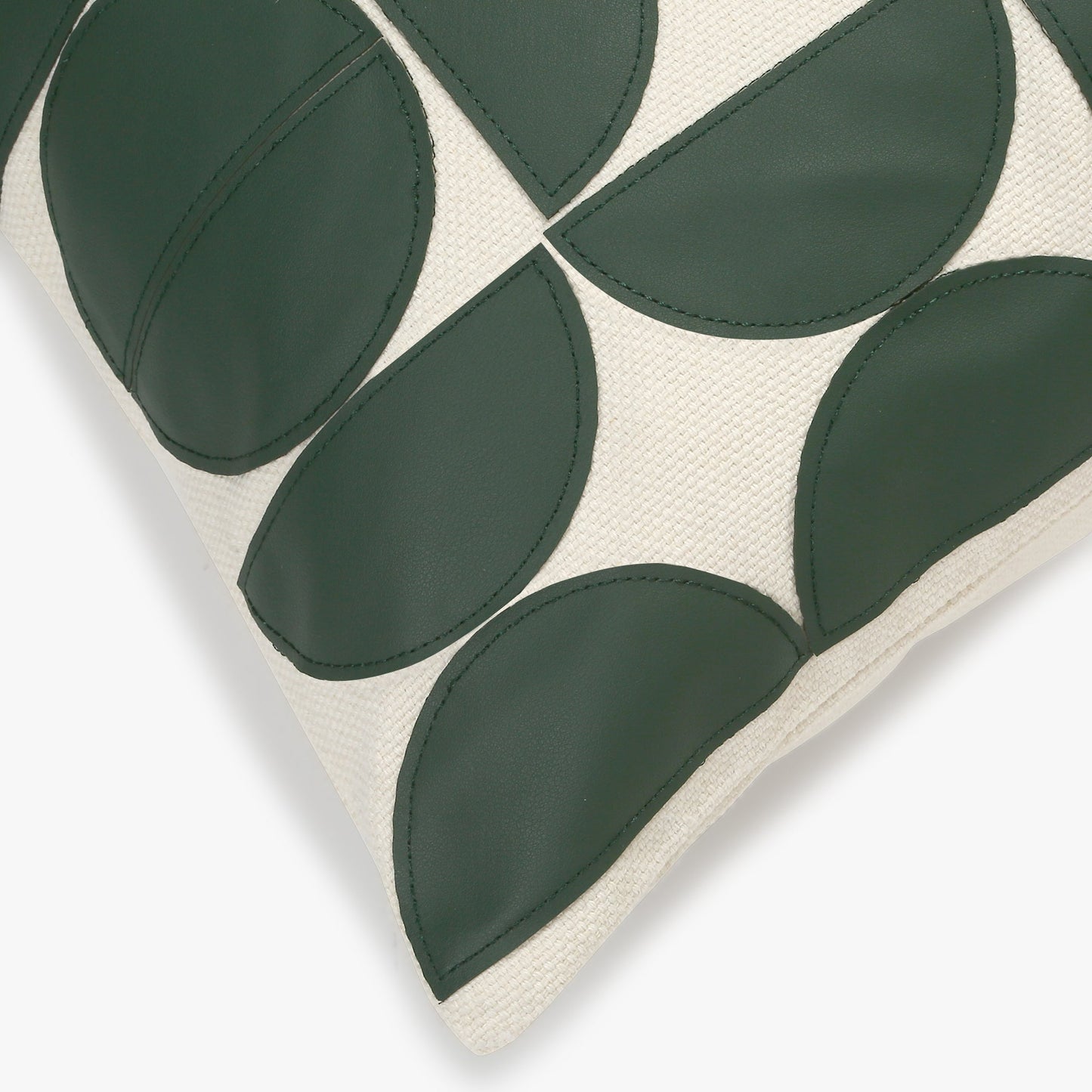 Jade Cushion Cover