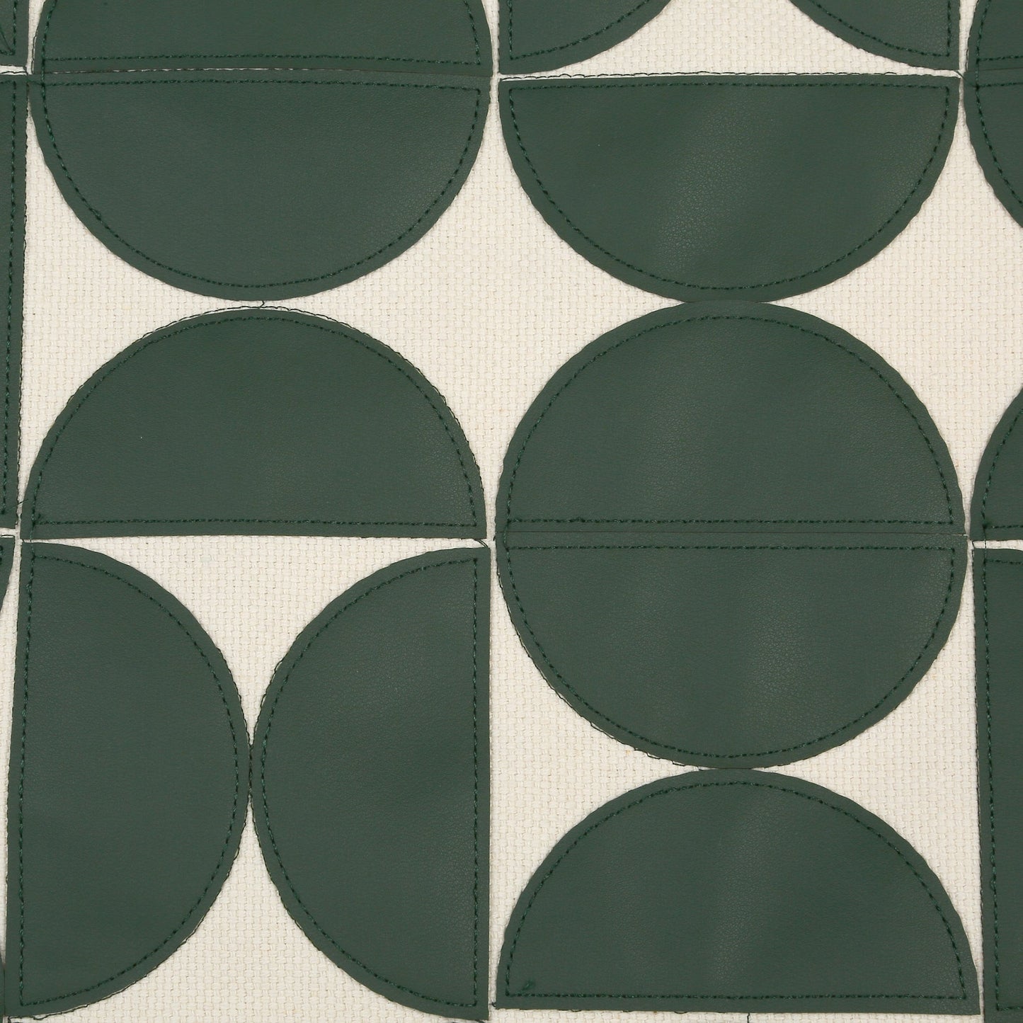 Jade Cushion Cover