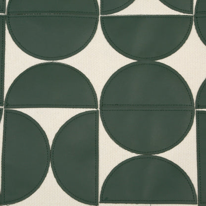 Jade Cushion Cover