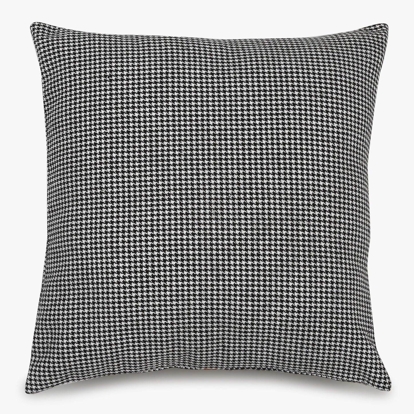 Baroque Cushion Cover