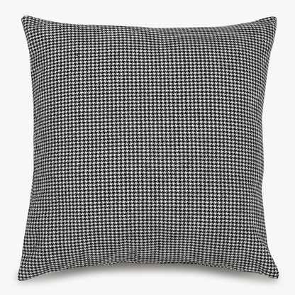 Baroque Cushion Cover