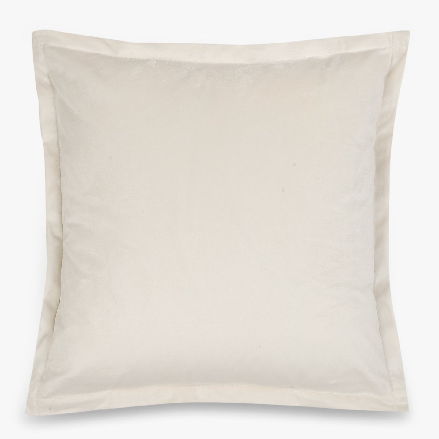 Willow Cushion Cover