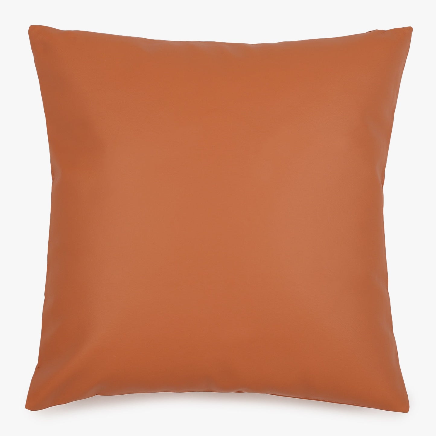 Pecan Cushion Cover