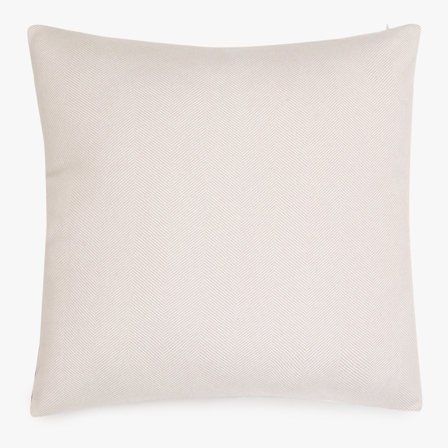 Hook Cushion Cover