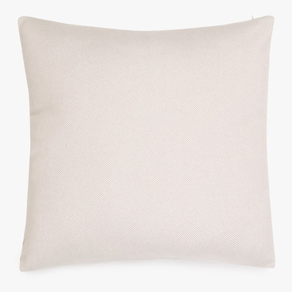 Hook Cushion Cover