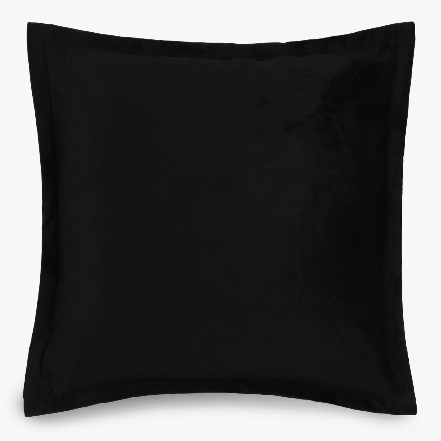 Magnus Cushion Cover