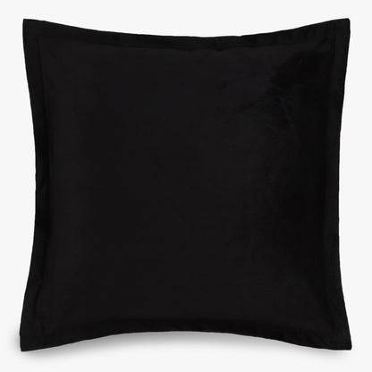 Magnus Cushion Cover