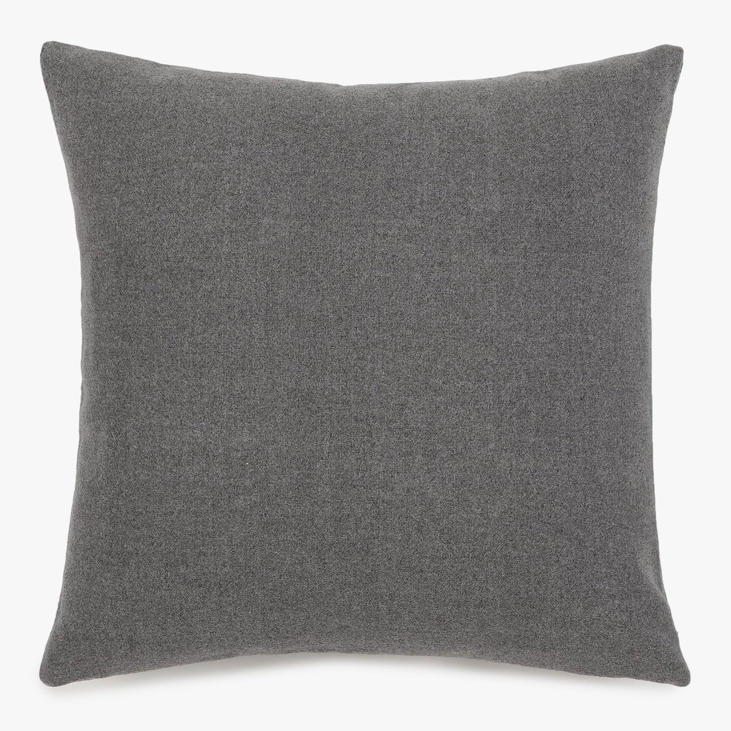 Kakapo Cushion Cover