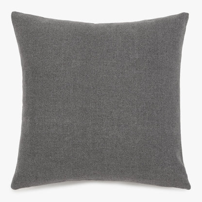 Kakapo Cushion Cover