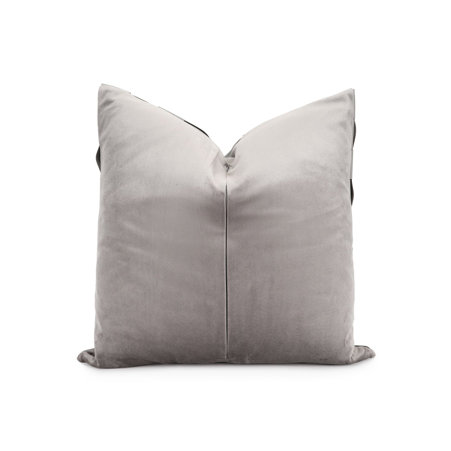 Weave Cushion Cover