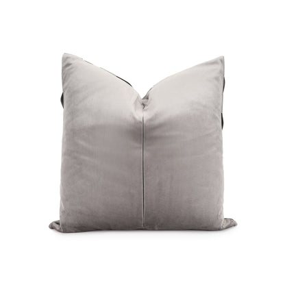Weave Cushion Cover
