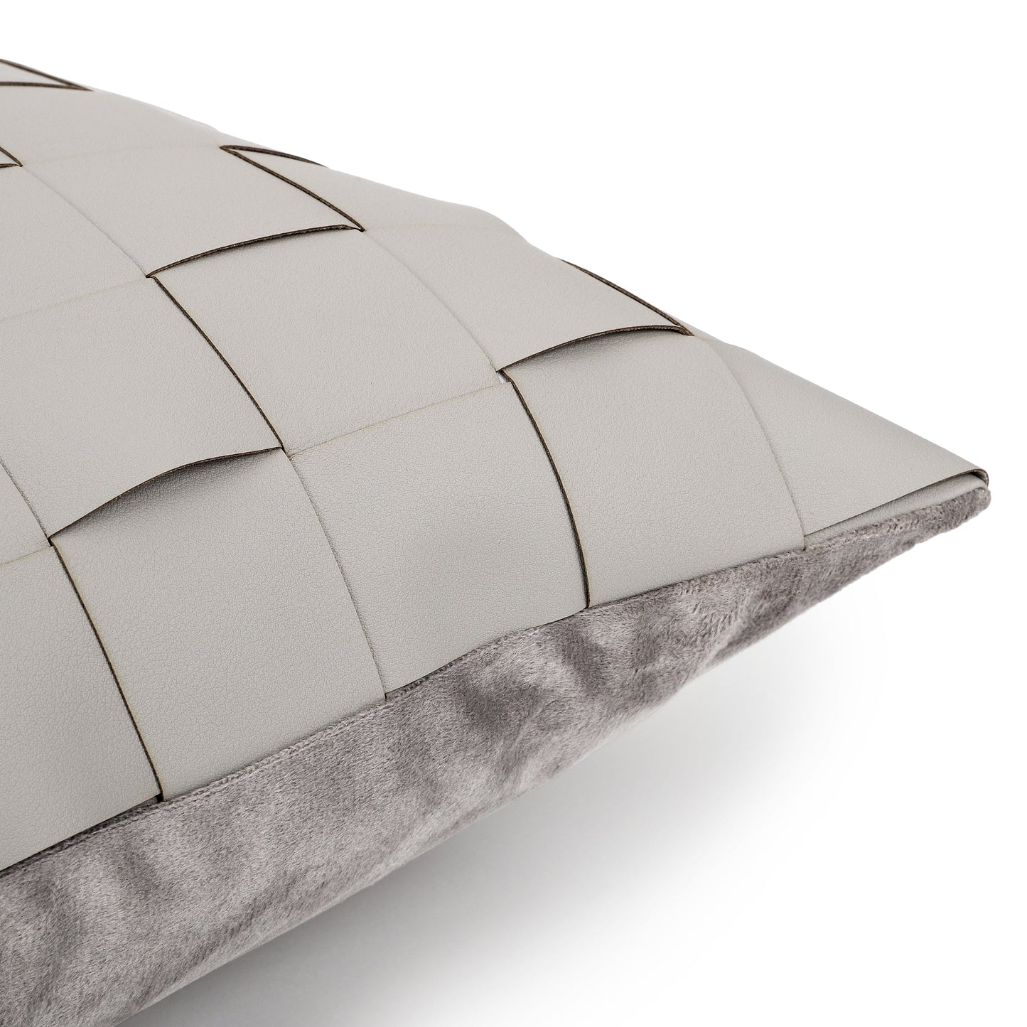Weave Cushion Cover