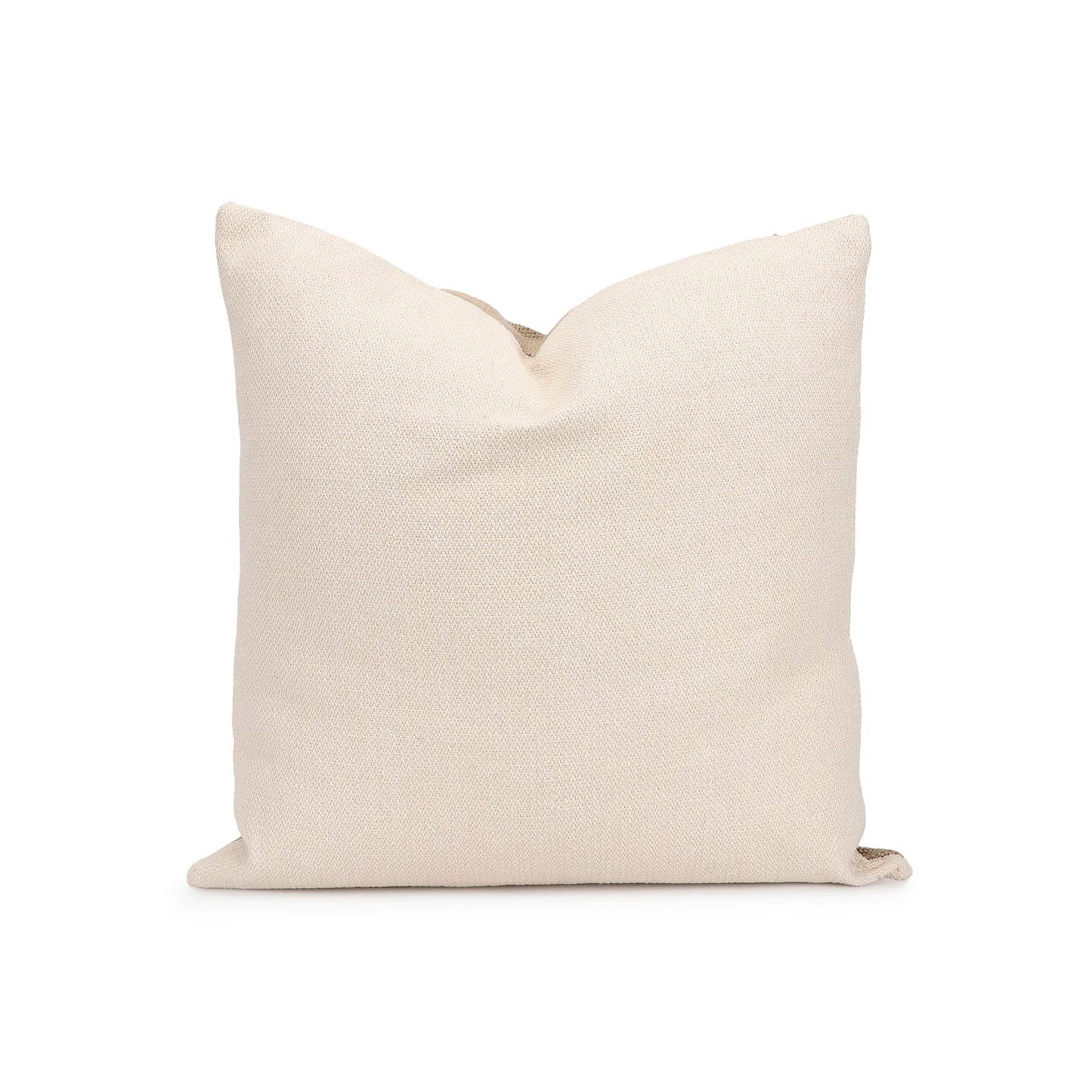 Carol Cushion Cover