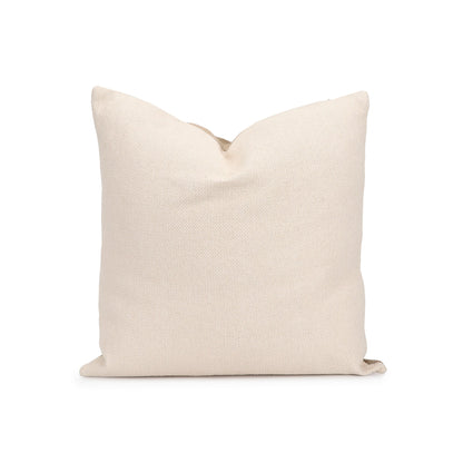 Carol Cushion Cover