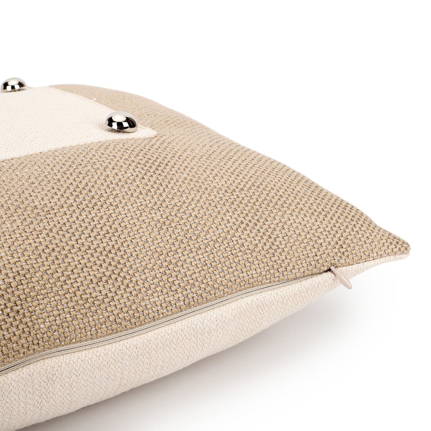 Carol Cushion Cover