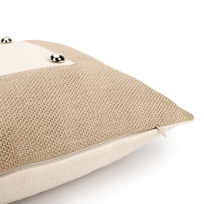 Carol Cushion Cover