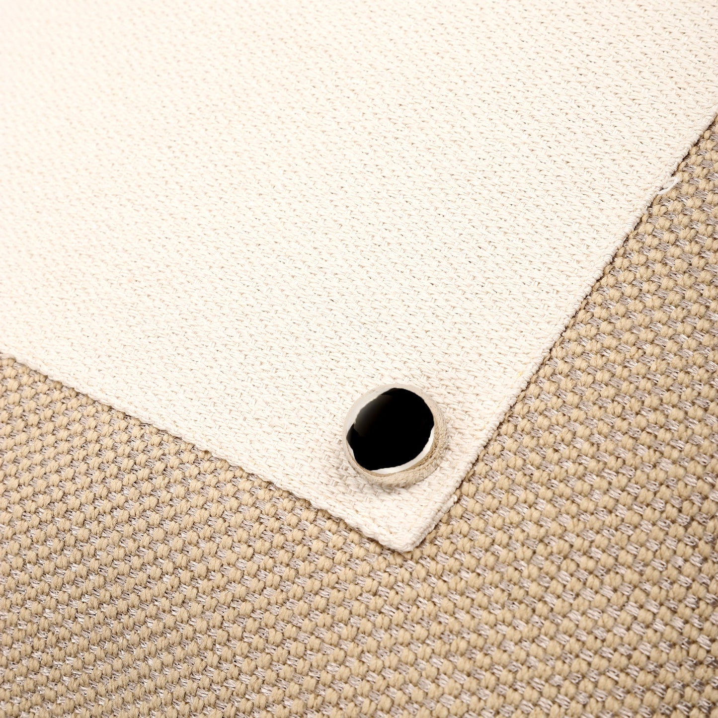 Carol Cushion Cover