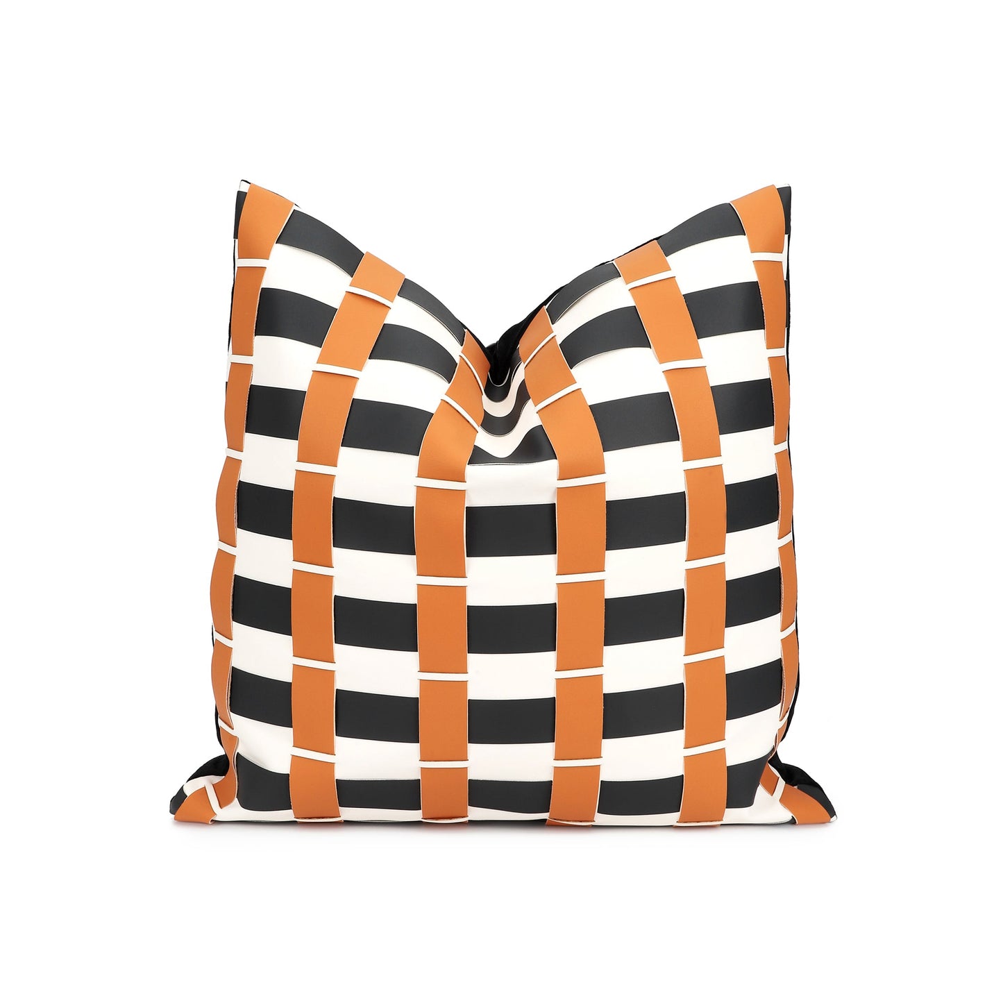Maverick Cushion Cover