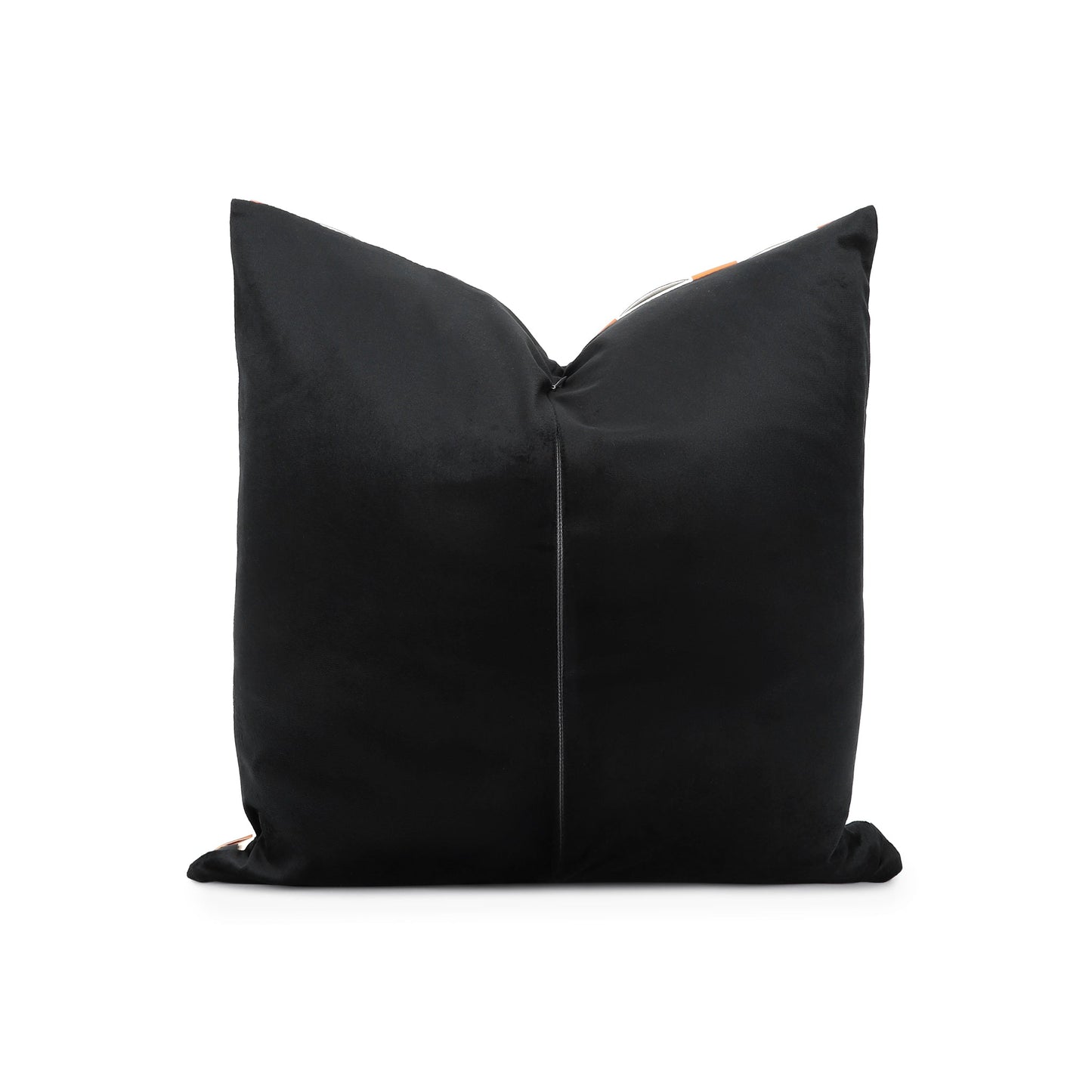 Maverick Cushion Cover