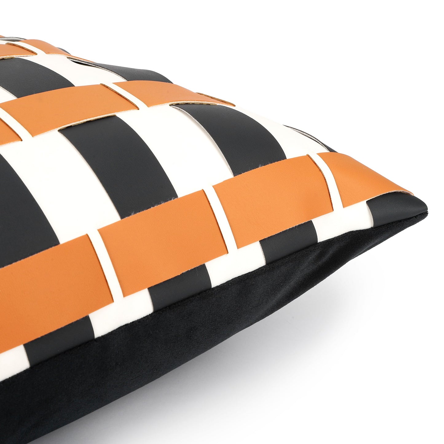 Maverick Cushion Cover