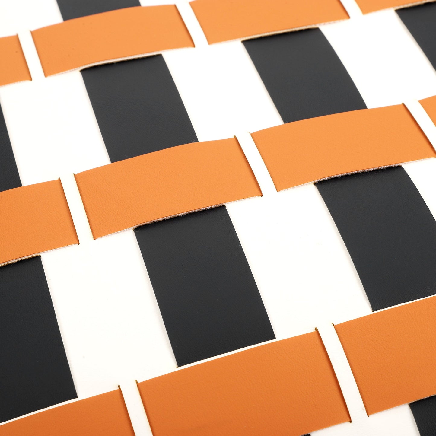 Maverick Cushion Cover