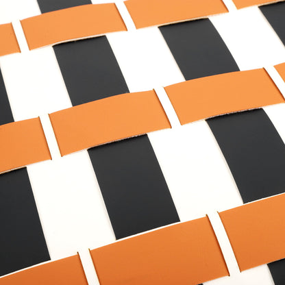 Maverick Cushion Cover
