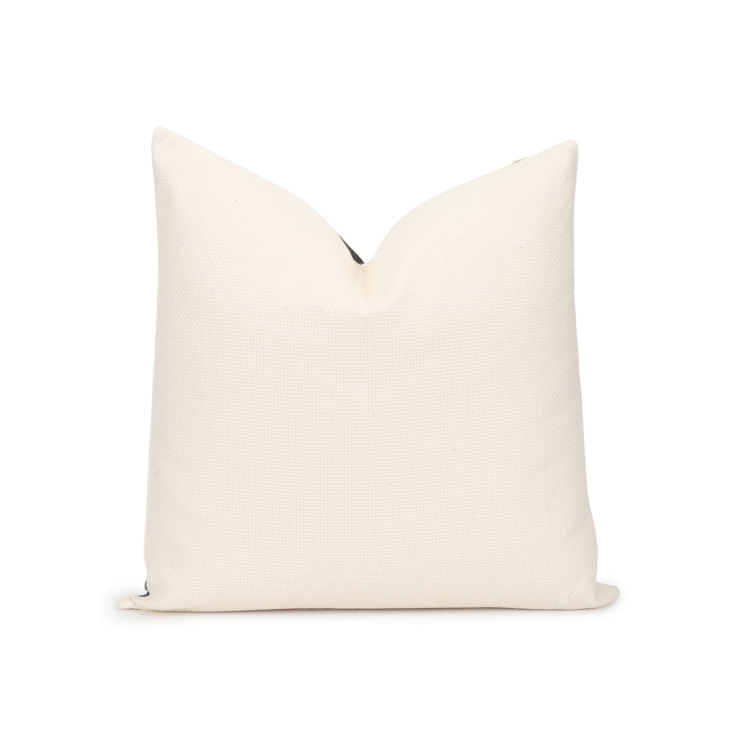 Belvedere Cushion Cover