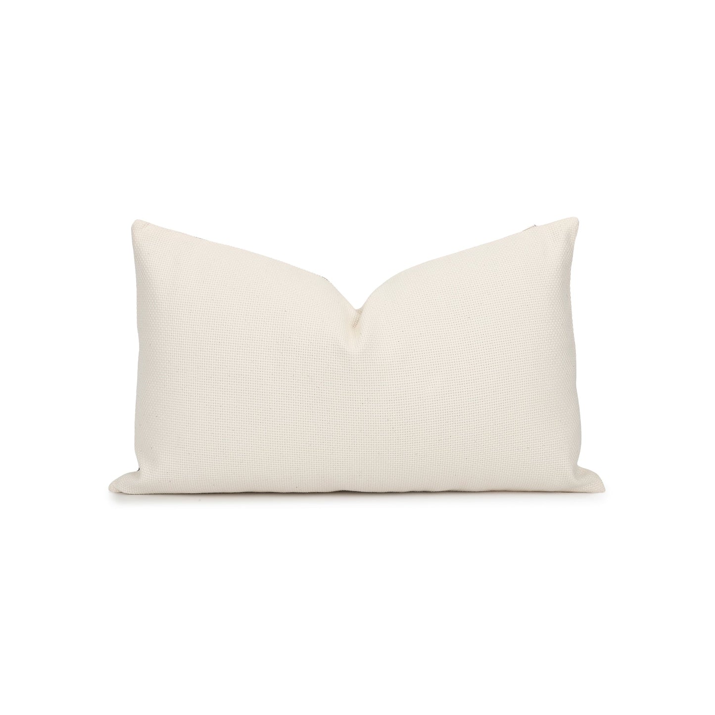 Belvedere Rectangle Cushion Cover