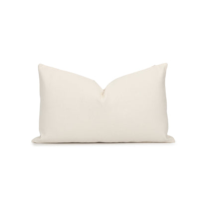 Belvedere Rectangle Cushion Cover
