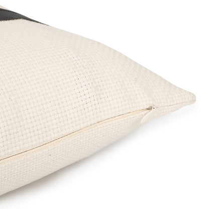Belvedere Rectangle Cushion Cover