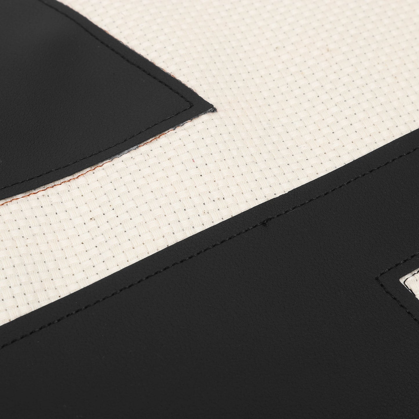 Belvedere Rectangle Cushion Cover