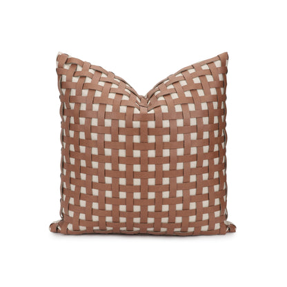 Corsica Cushion Cover