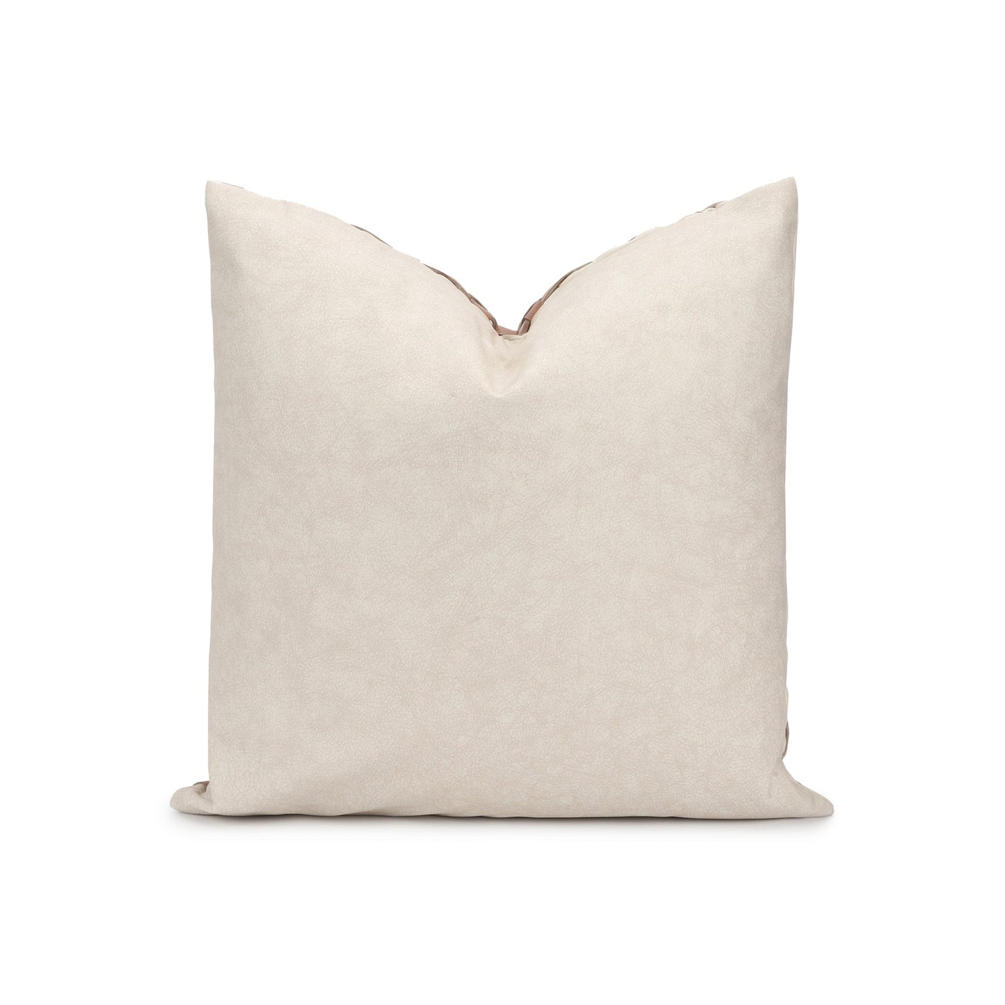 Corsica Cushion Cover