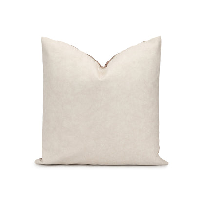 Corsica Cushion Cover