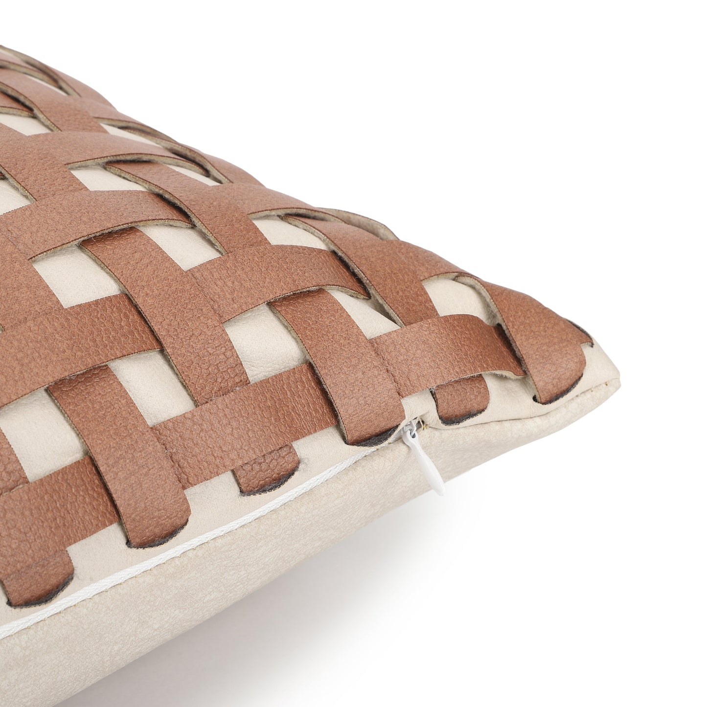 Corsica Cushion Cover