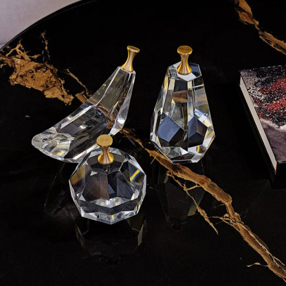 Fruitful Harmony - Set of 3