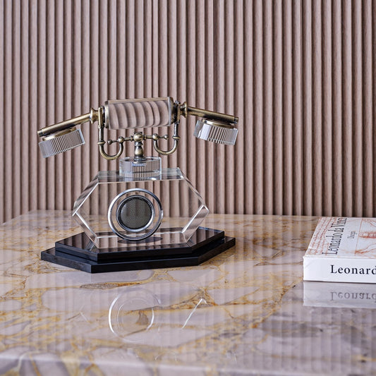 Hotline Bling Sculpture