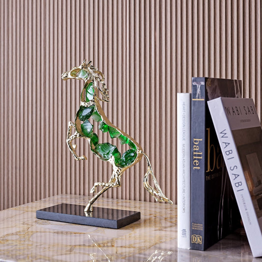 Equinox Sculpture
