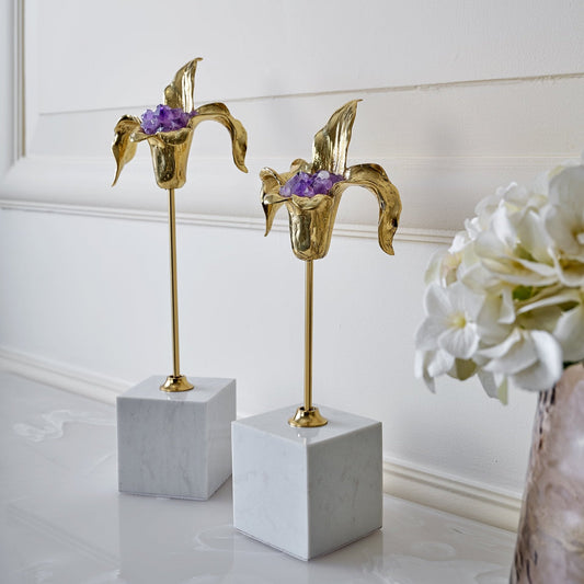 Allure Sculpture
