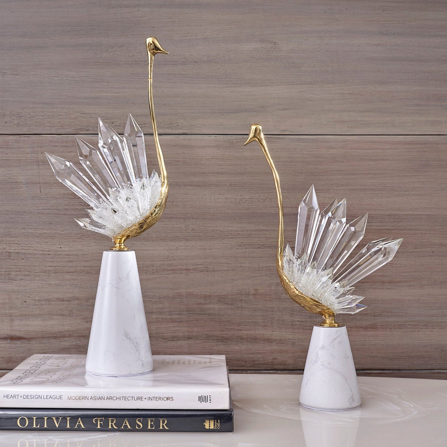 Timothy Sculpture Bundle