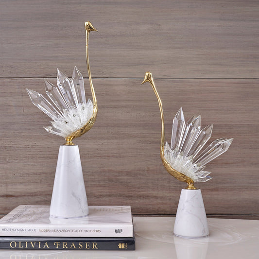 Timothy Sculpture Bundle