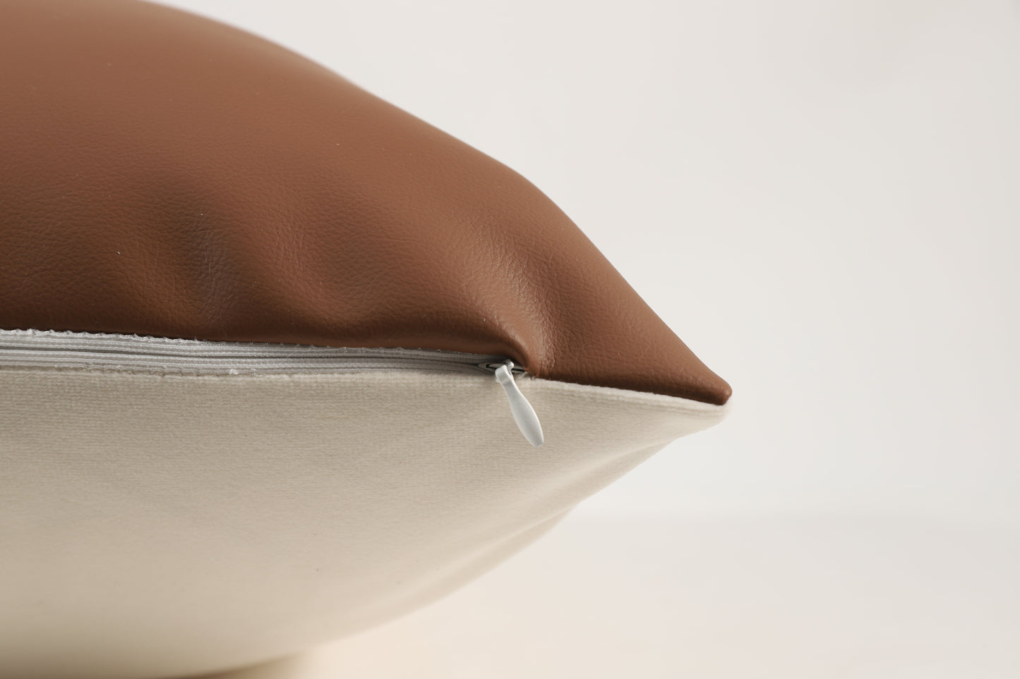 Ascot Square Cushion Cover