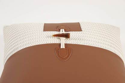 Ascot Square Cushion Cover