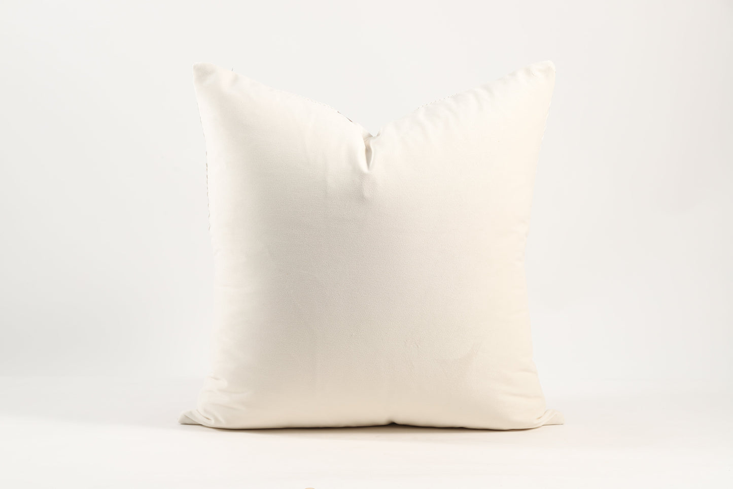Ascot Square Cushion Cover
