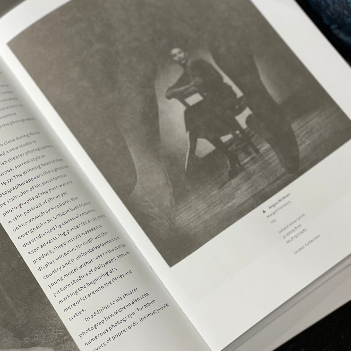 Wabi Sabi - Coffee Table Book