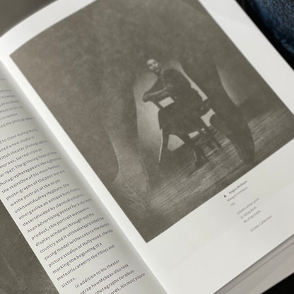 LDV - Coffee Table Book